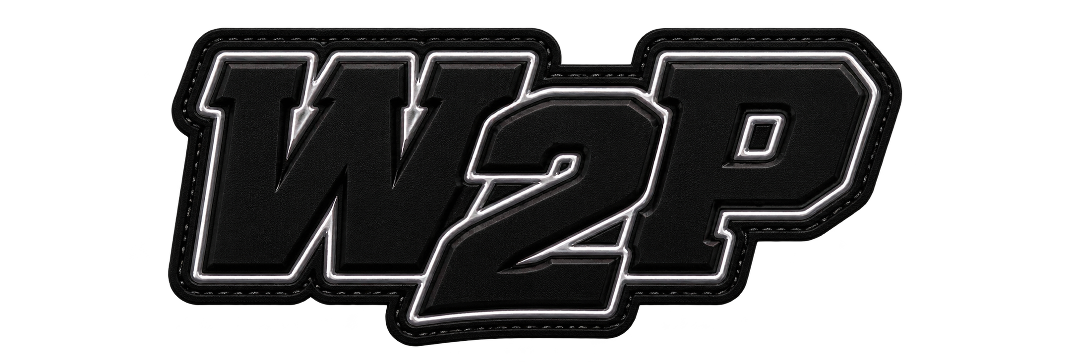 W2P